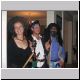 Shayna 21st - Rhyanna, Toby, Rick.jpg